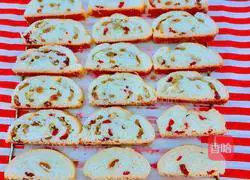 Illustration of Da Lieba's practice 18