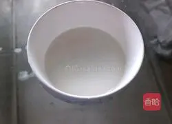 Wensi Tofu Recipe Illustration 3