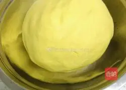 Wowotou's Practice illustration 3