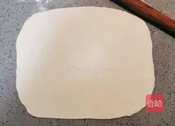 Spicy Illustration of how to make Hanamaki 8