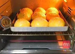 Illustration of how to make pumpkin puree meal packs 20