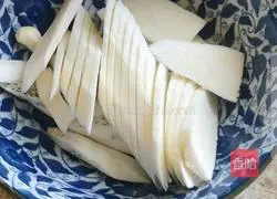 Pianerchuan's recipe illustration 2