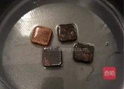 Pearl milk tea (family version) ) illustration 6