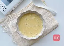 Millet corn paste recipe 11