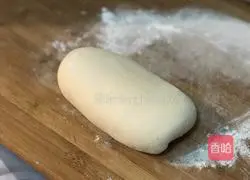 Soup dumplings recipe 4