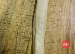 Shortbread Practice illustration 9