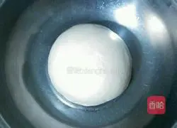 Sesame buns recipe 5