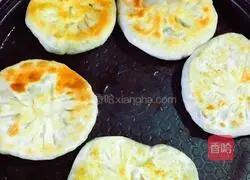 Leek and egg pie recipe 12