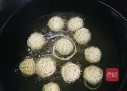 Illustrations of how to pull 