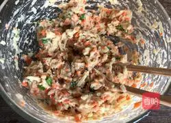 Potato cake recipe 4