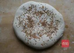 Zero-failure Thousand Layer Cake Recipe Illustration 15