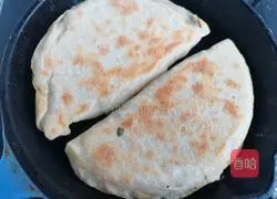 Illustration of how to make prime zygote 10