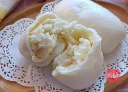 Illustration of how to make silver wire rolls 23