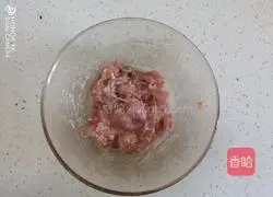 Winter Melon Lean Meat Soup Recipe Illustration 4