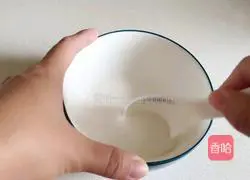 Winter Melon Lean Meat Soup Recipe Illustration 4