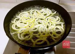 Honey Lemon Tea Recipe Illustration 11