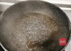 Vegetable pimple soup recipe 3