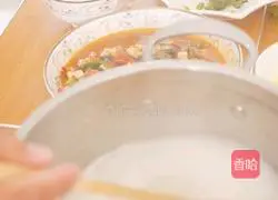 Assorted pimple soup recipe 6