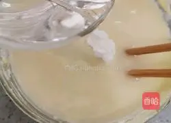 Yoghurt Corn Muffins Recipe Illustration 9