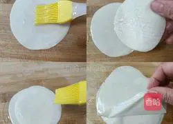 How to make lucky bag bags 9