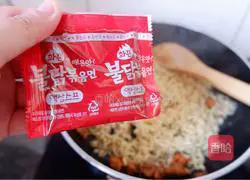 Chicken breast turkey noodles recipe 4