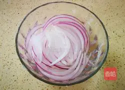 Recipe for summer cool lemon shredded chicken 6