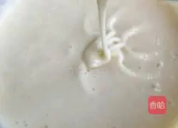 Sesame protein biscuits recipe 5