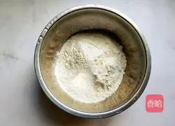 Egg Burrito Recipe Illustration 2