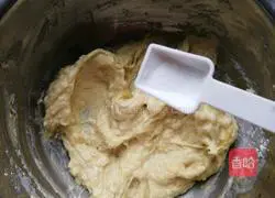 Durian Pancake Recipe Illustration 4