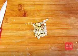 Passion Fruit Lemon Honey Drink Whitening and Detoxification Illustration 4