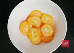 How to make Hawthorn Xiaoshi Soup (baby food supplement) Illustration 2