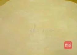 Three fresh vegetable python recipes 3