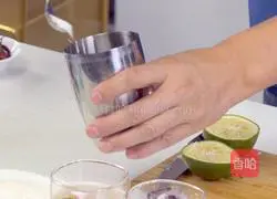 Mojito recipe illustration 2