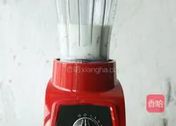 Sweet potato bacon soup recipe 5