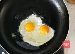 Leek Box Recipe Illustration 2