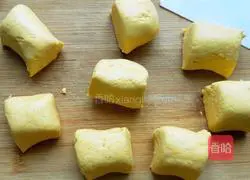 Pumpkin pie recipe 9