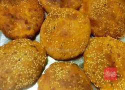 Pumpkin pie recipe illustration 6