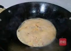 Illustration of how to make shrimp wontons 14