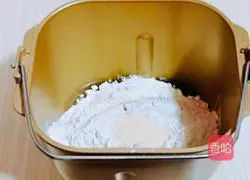 Exquisite and different wedding cake recipes 5