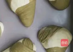 How to make sentimental rice dumplings Illustration 3