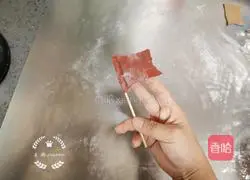 Illustration of how to celebrate Happy Birthday in China 7