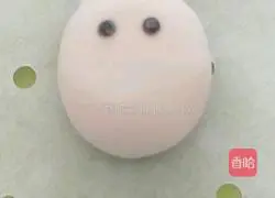 Illustrations of how to make fat cats in various shapes 3