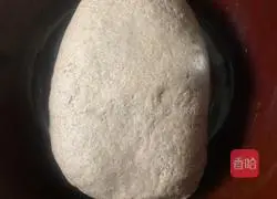 Illustration of how to make delicious whole wheat steamed buns 3