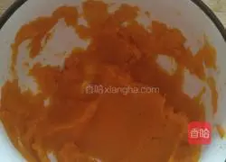 Lemon Packet Recipe Illustration 2