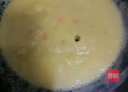 Illustration of how to make mashed potatoes 4