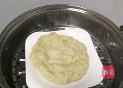 Illustration of homemade Shaanxi Liangpi 3