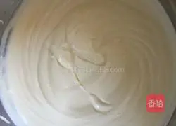 Light cheesecake recipe 3