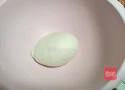 Garden vegetable sausage pizza recipe 1