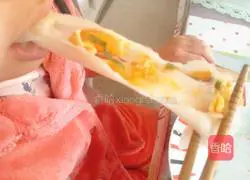 Crystal QQ Dumplings Recipe Illustration 17