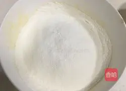 Peach biscuits recipe 6